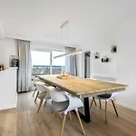Apartment Penthouse With Panoramic Sea View - Large Terraces - 180m2 - Sleeps 8 - 5-star