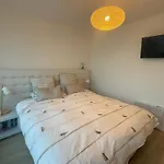 Penthouse With Panoramic Sea View - Large Terraces - 180m2 - Sleeps 8 - 5-star Appartement