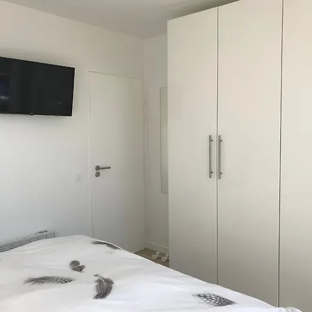 Cadiz Penthouse - Uniek 5 Sterren Met Grote Terrassen En Fantastisch Zeezicht *