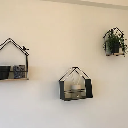 Cadiz Penthouse - Uniek 5 Sterren Met Grote Terrassen En Fantastisch Zeezicht