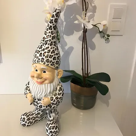 Cadiz Penthouse - Uniek 5 Sterren Met Grote Terrassen En Fantastisch Zeezicht דירה *