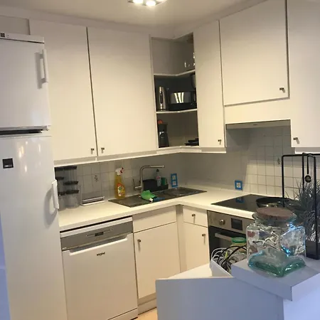 Cadiz Penthouse - Uniek 5 Sterren Met Grote Terrassen En Fantastisch Zeezicht Appartement