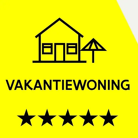 Lejlighed Cadiz Penthouse - Uniek 5 Sterren Met Grote Terrassen En Fantastisch Zeezicht *