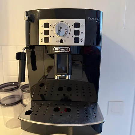 דירה Cadiz Penthouse - Uniek 5 Sterren Met Grote Terrassen En Fantastisch Zeezicht