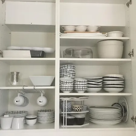 Penthouse Panoramisch Zeezicht - Grote Terrassen - 180m2 - 8p - 5 Sterren Apartamento Koksijde