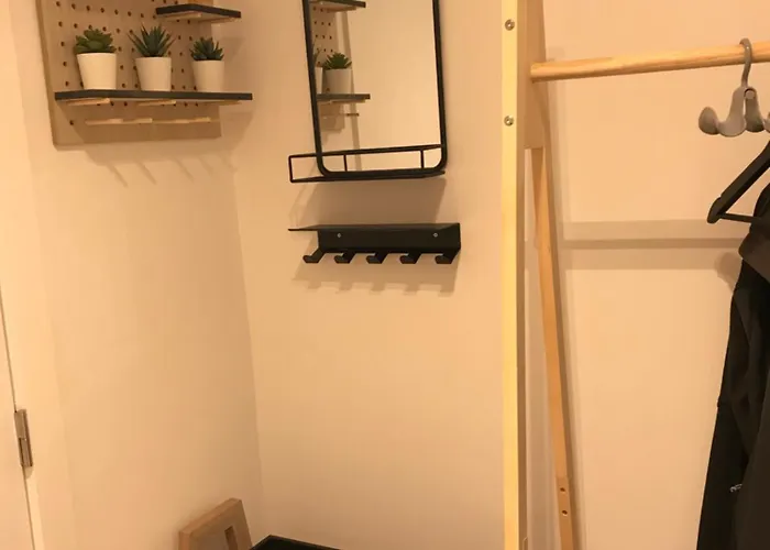 Apartamento Penthouse Panoramisch Zeezicht - Grote Terrassen - 180m2 - 8p - 5 Sterren Koksijde